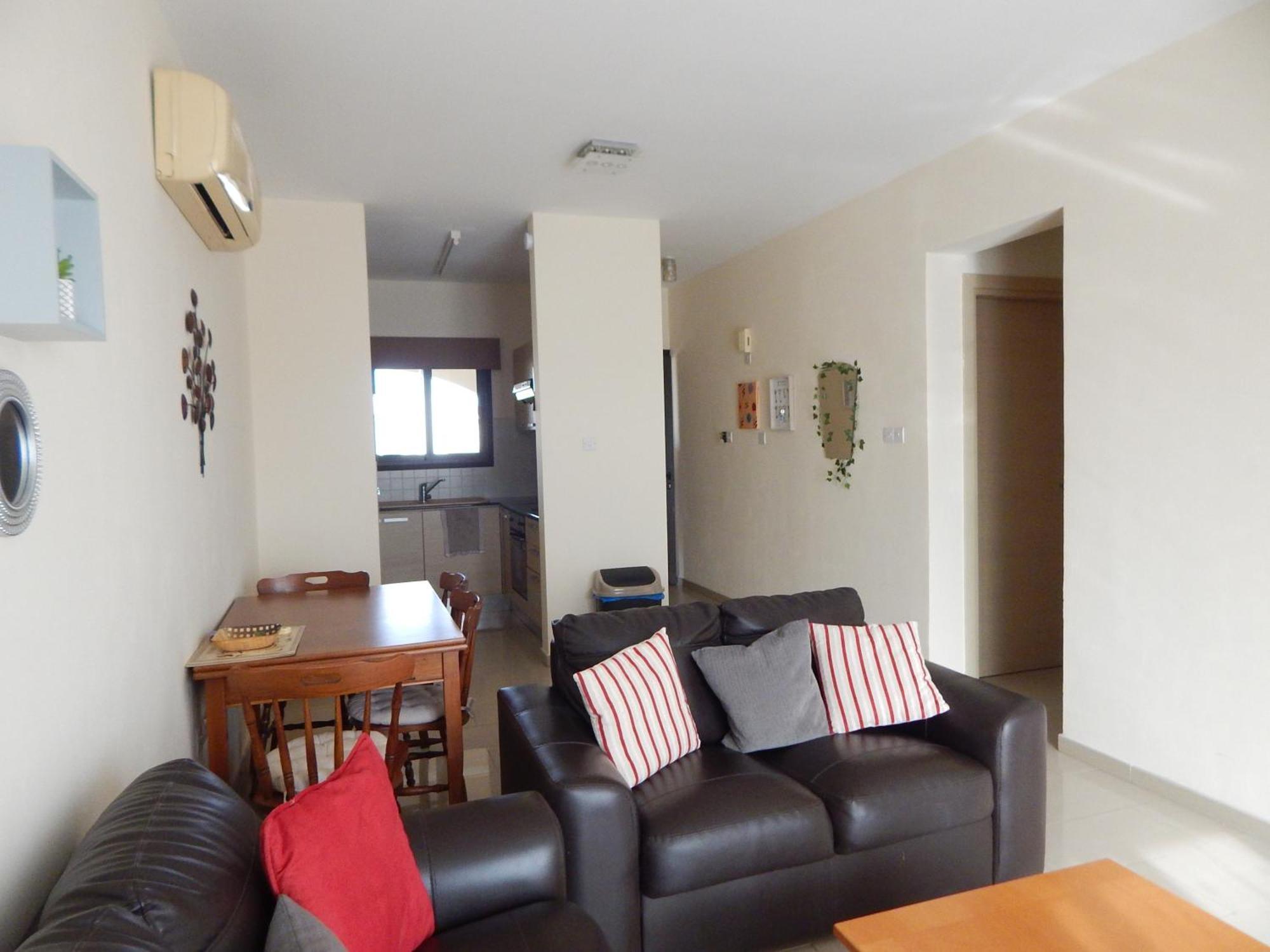 Barlee'S Apartment พาราลิมนี ภายนอก รูปภาพ