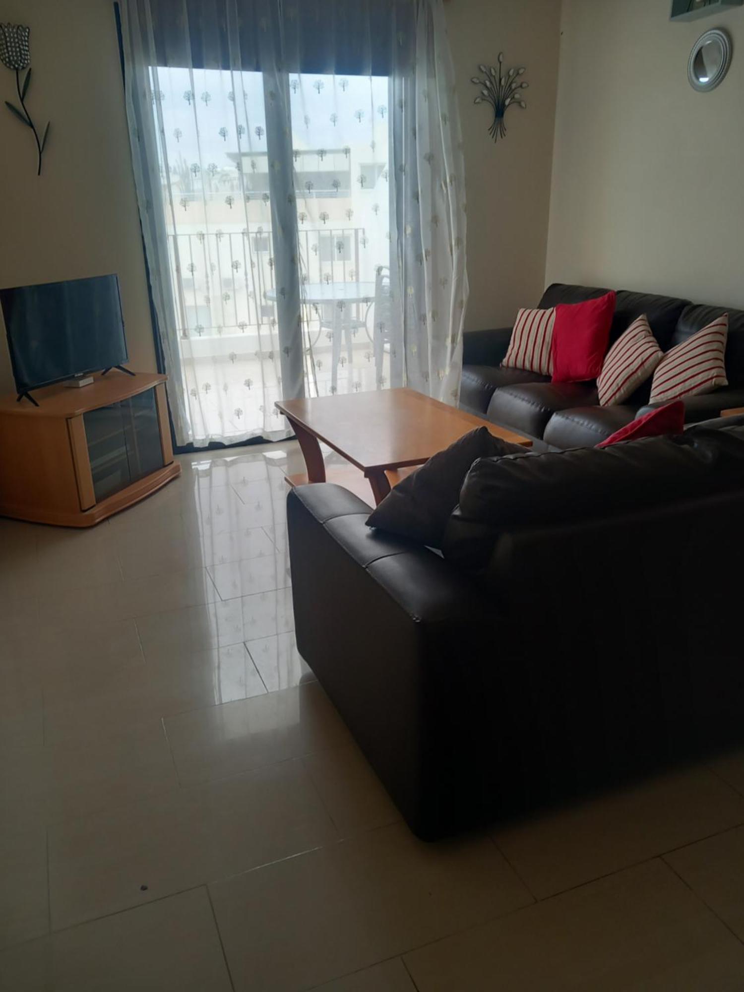 Barlee'S Apartment พาราลิมนี ภายนอก รูปภาพ