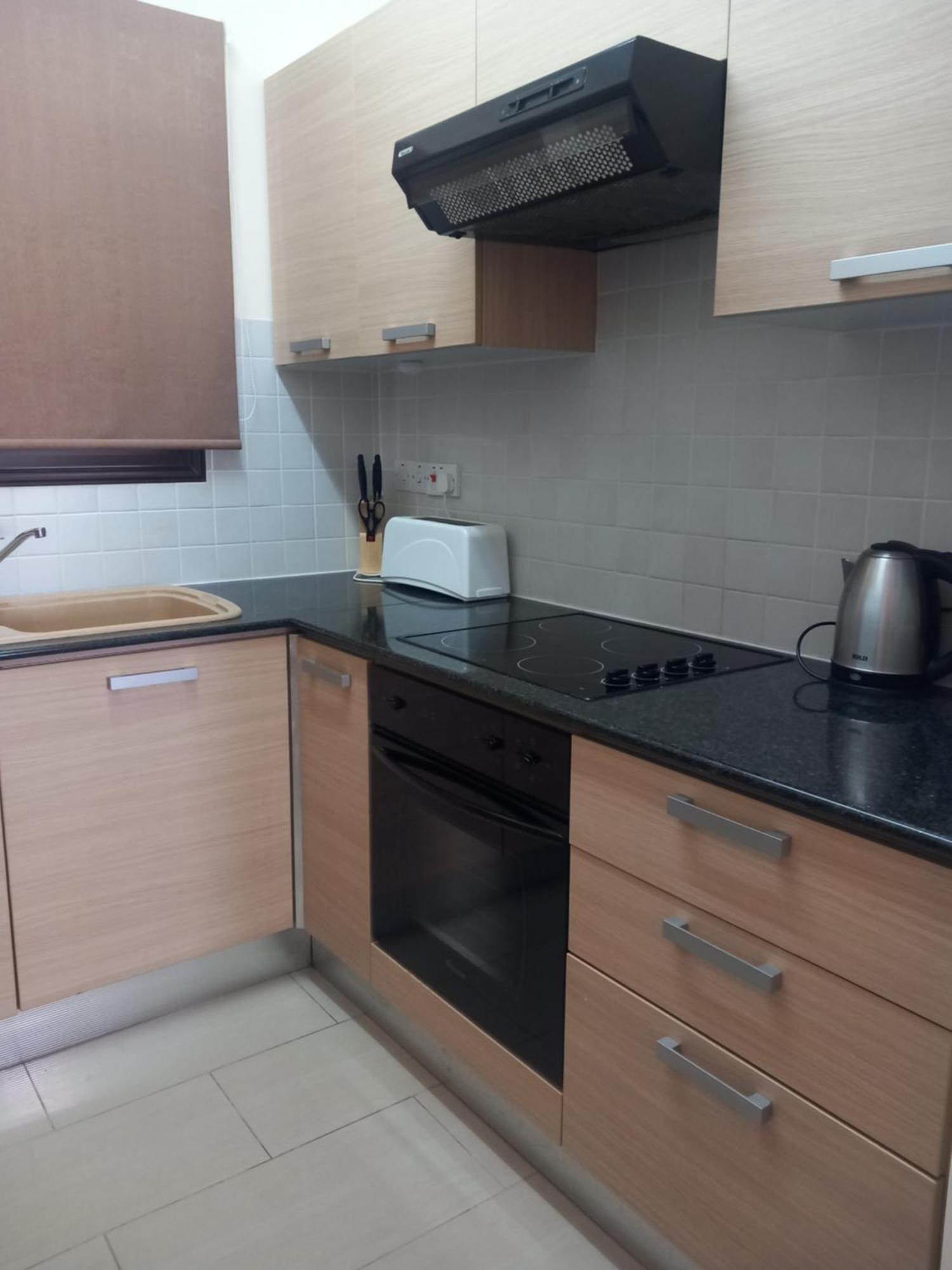 Barlee'S Apartment พาราลิมนี ภายนอก รูปภาพ