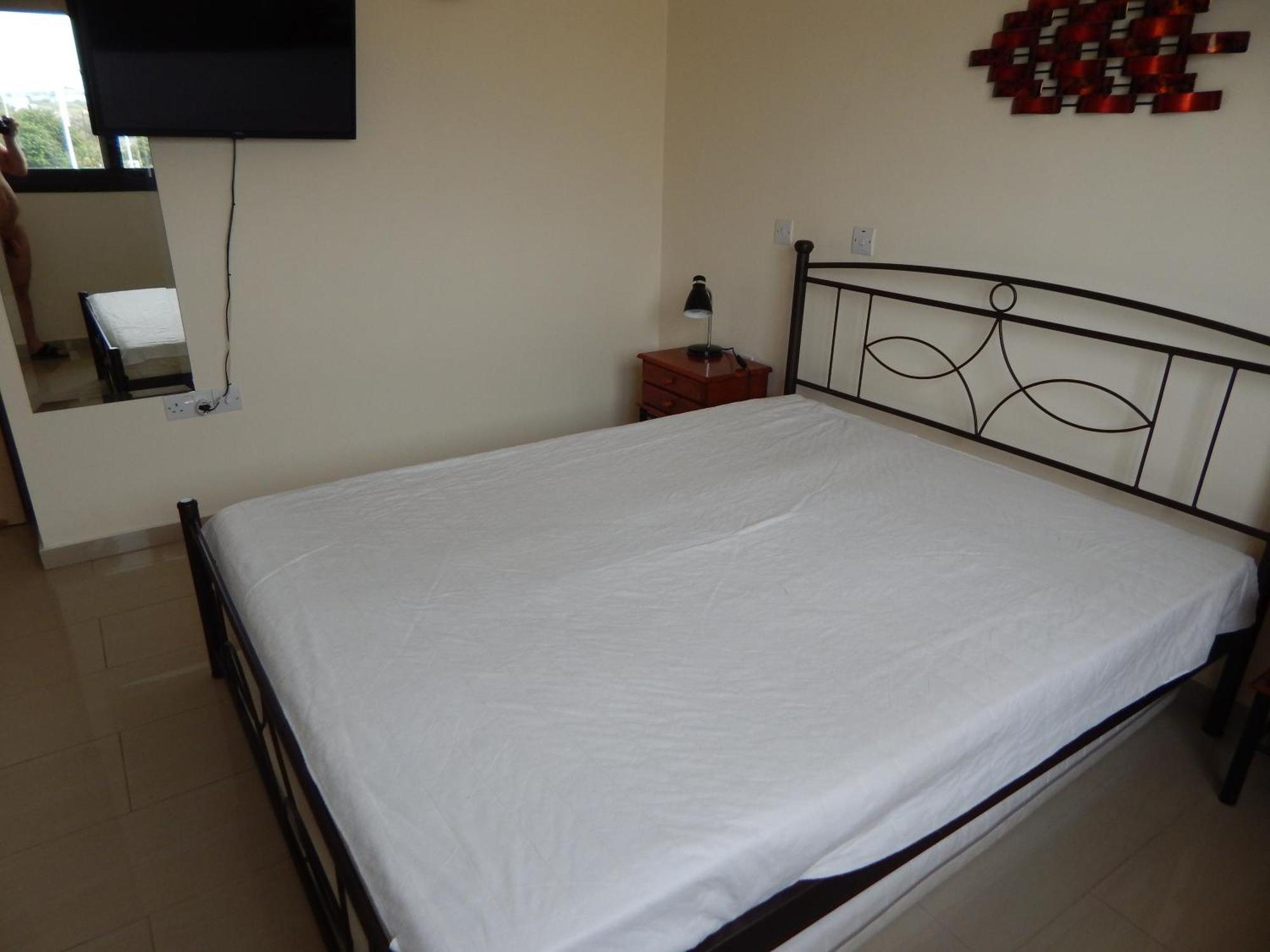 Barlee'S Apartment พาราลิมนี ภายนอก รูปภาพ