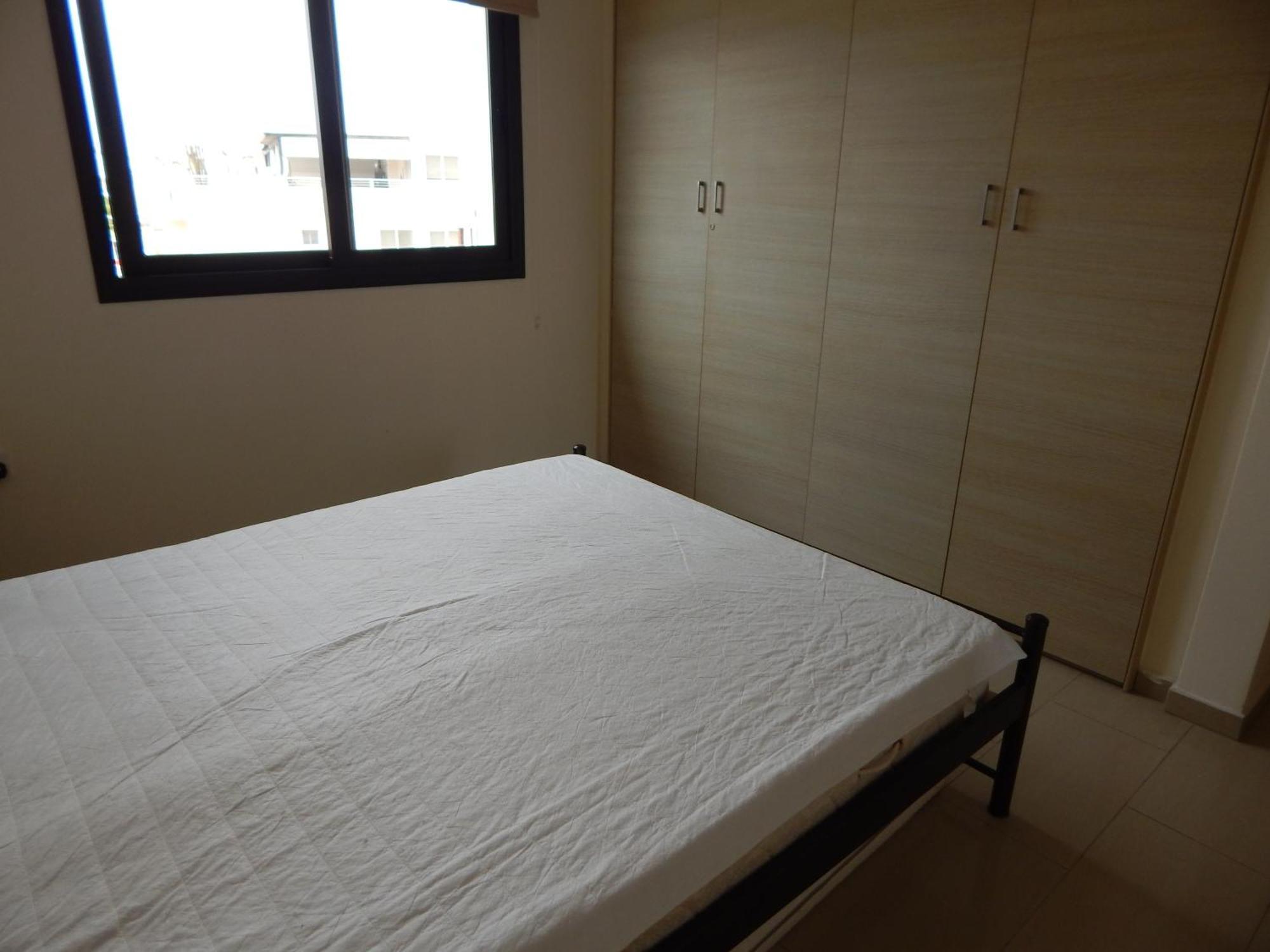 Barlee'S Apartment พาราลิมนี ภายนอก รูปภาพ
